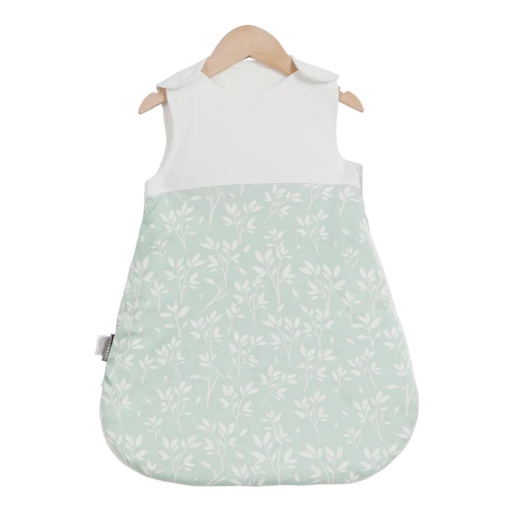 Saco de Dormir BAGS™ | 0-24 Meses - Mãe Serena